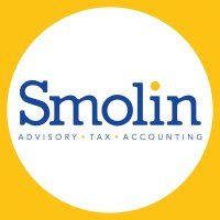 WhatsApp Image 2026-02-08 at 10.03.27 (2)