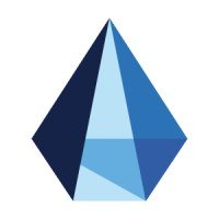 WhatsApp Image 2026-02-08 at 10.03.27 (3)